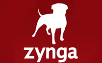 Zynga lance sa salle de poker en argent reel au royaume uni