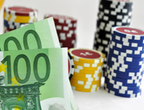 conseils pour gerer efficacement son argent au poker