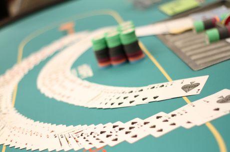 La croatie s envole pour la conquete du poker en ligne en