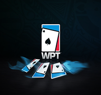 Le world poker tour sera de voyage en