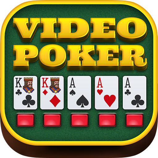 Www le poker holdem com